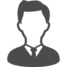 社長